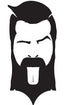 ATTENTION: THIGHBRUSH NATION!