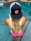 NEW COLORS! THIGHBRUSH® BEARD RIDING COMPANY HATS AND BEANIES! - THIGHBRUSH®
