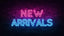 New Arrivals Coming Soon from the New THIGHBRUSH "Premium Collection" for 2021! - THIGHBRUSH®
