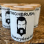 THIGHBRUSH® "Honeydew-ME" - Custom Scented Candle