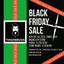 THIGHBRUSH BLACK FRIDAY SALE - 40% OFF ALL HATS, T-SHIRTS AND TANK TOPS - 11/29/2024