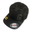CAMO HATS BY THIGHBRUSH®