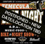 **POSTPONED!!** THIGHBRUSH® will be a Vendor at Temecula Bike Night - April 9, 2021