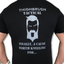 SUPER BOWL SUNDAY ONLY! THIGHBRUSH TACTICAL "Finally, a Cause Worth Kneeling For..." SALE!