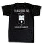 For All the GOT Fans out There! Brand New Limited Edition THIGHBRUSH® "Game of Moans" Men's T-Shirt!