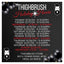 THIGHBRUSH® STORE HOLIDAY HOURS