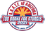 THIGHBRUSH will be a Vendor at the "Too Broke for Sturgis Motorcycle Rally" June 10-13, 2021 - Mormon Lake, AZ
