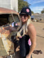 THIGHBRUSH® BEARD RIDING COMPANY Apparel for Men and Women! - THIGHBRUSH®
