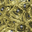 COVID-19 = CONDOM SHORTAGE = THIGHBRUSH® HAS YOUR (BARE) BACK! - THIGHBRUSH®