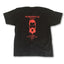 THIGHBRUSH 21 DAYS OF LICK-MAS DEAL OF THE DAY - THIGHBRUSH® TATTOO "So Good It’ll Make You Ink!" Men’s T-Shirt - $15.00 - THIGHBRUSH®