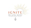 Ignite the Valley – Open Air Market - Mesa Riverview @The Revelry - April 11, 2021