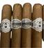 THIGHBRUSH® NATION - PRIVATE LABEL CIGAR - THE LEWINSKY