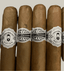THIGHBRUSH® NATION - PRIVATE LABEL CIGAR - THE LEWINSKY