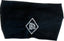 THIGHBRUSH® - Bandana Headbands - Wide