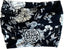 THIGHBRUSH® - Bandana Headbands - Wide