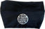 THIGHBRUSH® - Bandana Headbands - Wide