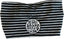 THIGHBRUSH® - Bandana Headbands - Wide