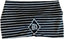 THIGHBRUSH® - Bandana Headbands - Wide