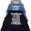 THIGHBRUSH® NATION - Men's Sleeveless - Muscle T-Shirt