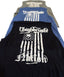 THIGHBRUSH® NATION - Men's Sleeveless - Muscle T-Shirt