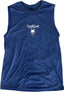 THIGHBRUSH® NATION - Men's Sleeveless - Muscle T-Shirt
