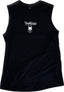 THIGHBRUSH® NATION - Men's Sleeveless - Muscle T-Shirt