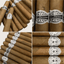 THIGHBRUSH® NATION - PRIVATE LABEL CIGAR - THE LEWINSKY