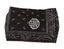 THIGHBRUSH® - Bandana Headbands - Wide