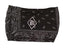 THIGHBRUSH® - Bandana Headbands - Wide