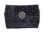 THIGHBRUSH® - Bandana Headbands - Wide