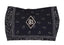 THIGHBRUSH® - Bandana Headbands - Wide