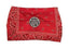 THIGHBRUSH® - Bandana Headbands - Wide