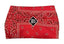 THIGHBRUSH® - Bandana Headbands - Wide