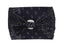THIGHBRUSH® - Bandana Headbands - Wide