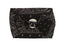 THIGHBRUSH® - Bandana Headbands - Wide