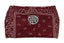 THIGHBRUSH® - Bandana Headbands - Wide