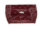 THIGHBRUSH® - Bandana Headbands - Wide