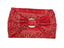 THIGHBRUSH® - Bandana Headbands - Wide