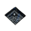 THIGHBRUSH® - Basic Bandana - Black or White