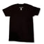 THIGHBRUSH® - MAKING FOREPLAY GREAT AGAIN - Men's T-Shirt - Black