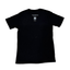 THIGHBRUSH® - MAKING FOREPLAY GREAT AGAIN - Men's T-Shirt - Dark Edition