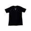 THIGHBRUSH® - MAKING FOREPLAY GREAT AGAIN - Men's T-Shirt - Dark Edition