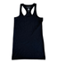 THIGHBRUSH® - MAKING FOREPLAY GREAT AGAIN - Women's Tank Top - Dark Edition