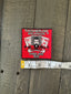 THIGHBRUSH® 2nd ANNUAL 69 MILE "POKE-HER" RUN PATCH