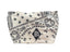 THIGHBRUSH® - Bandana Headbands - Wide