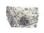 THIGHBRUSH® - Bandana Headbands - Wide