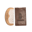 THIGHBRUSH® Natural "Wood" Beard Comb
