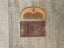 THIGHBRUSH® Natural "Wood" Beard Comb