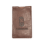 THIGHBRUSH® Natural "Wood" Beard Comb