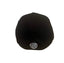 THIGHBRUSH® BEARD RIDING COMPANY - FlexFit Hat - Black